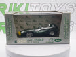 Vanwall F1 Brumm 1/43 Verde 1958 - RikiToys - Brumm