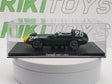 Vanwall VW 57 Edicola 1/43 Verde - RikiToys - Edicola#