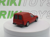 Vauxhall Astra Max AHC Pilen 1/43 Rosso 1985 - RikiToys - AHC Pilen