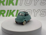 Velam Isetta Quiralu 1/40 Azzurro 1955 - RikiToys - Quiralu