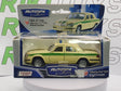 Volga Gaz Taxi Autotime 1/38 - RikiToys - Autotime#