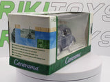 Volkswagen 1303 Cabriolet Cararama 1/43 - RikiToys - Cararama#