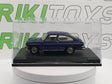 Volkswagen 1600 TL Maxichamps 1/43 - RikiToys - Maxichamps#