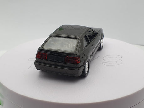 Volkswagen Corrado Shabak 1/43 - RikiToys - Shabak#