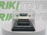 Volkswagen Golf 1 GTI Edicola 1/43 Bianco 1978 - RikiToys - Edicola