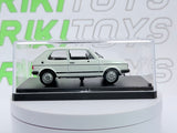 Volkswagen Golf 1 GTI Solido 1/43 Bianco 1976 - RikiToys - Solido