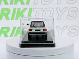 Volkswagen Golf 1 GTI Solido 1/43 Bianco 1976 - RikiToys - Solido