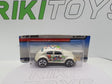 Volkswagen Golf 1 PTT Edocar 1/64 - RikiToys - Edocar#