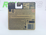 Volkswagen Golf 2 Country Matchbox 1/60 Celeste 1990 - RikiToys - Matchbox#