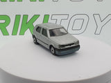 Volkswagen Golf 3 Majorette 1/60 Argento - RikiToys - Majorette#