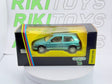 Volkswagen Golf 3 VR6 Schabak 1/43 Verde 1993 - RikiToys - Schabak