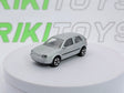Volkswagen Golf 4 GTI Majorette 1/57 Argento 1997 - RikiToys - Majorette