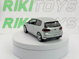 Volkswagen Golf 5 GTI RMZ City 1/38 Argento 2003 - RikiToys - RMZ City