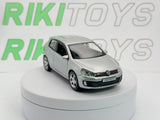 Volkswagen Golf 5 GTI RMZ City 1/38 Argento 2003 - RikiToys - RMZ City