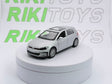 Volkswagen Golf 7 GTI Maisto 1/38 Argento - RikiToys - Maisto