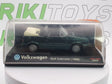 Volkswagen Golf Cabrio New Ray 1/43 Verde 1988 - RikiToys - New Ray