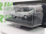 Volkswagen Golf Cabriolet (1975) Edicola 1/43 - RikiToys - Edicola#