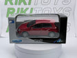 Volkswagen Golf V Welly 1/38 Rosso - RikiToys - Welly