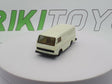 Volkswagen LT Herpa 1/87 Arancione 1975 - RikiToys - Herpa