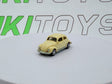 Volkswagen Maggiolino 2 Vetrini Kinder 1/87 Beige - RikiToys - Kinder