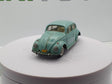Volkswagen Maggiolino Tekno 1/43 - RikiToys - Tekno#