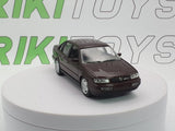 Volkswagen Passat 6 VR 6 Shabak 1/43 Rosso 1995 - RikiToys - Shabak
