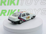 Volkswagen Passat Berlina 1/43 Bianco 1988 - RikiToys - RikiToys