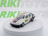 Volkswagen Passat Berlina 1/43 Bianco 1988 - RikiToys - RikiToys