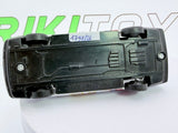 Volkswagen Passat Berlina 1/43 Bianco 1988 - RikiToys - RikiToys