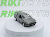 Volkswagen Passat Variant Schabak 1/43 Grigio metallizzato - RikiToys - Shabak