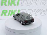 Volkswagen Passat Variant Schabak 1/43 Grigio metallizzato - RikiToys - Shabak