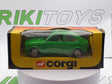 Volkswagen Polo MK1 Corgi 1/38 - RikiToys - Corgi#