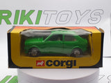 Volkswagen Polo MK1 Corgi 1/38 - RikiToys - Corgi#