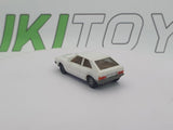 Volkswagen Scirocco Herpa 1/87 Bianco 1976 - RikiToys - Herpa