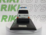Volkswagen T 4 Edicola 1/43 Bianco 2000 - RikiToys - Edicola