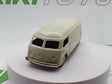 VolksWagen T1 Furgone Marchesini 1/40 - RikiToys - Marchesini#