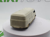 VolksWagen T1 Furgone Marchesini 1/40 - RikiToys - Marchesini#