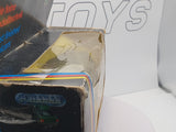 Volkswagen T3 Transporter Shabak 1/43 - RikiToys - Shabak#