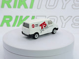 Volkswagen T4 Siku 1/60 Bianco - RikiToys - Siku#