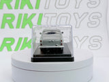 Volvo 121 Amazon Minichamps 1/43 Grigio - RikiToys - Minichamps
