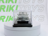 Volvo 121 Amazon Minichamps 1/43 Grigio - RikiToys - Minichamps