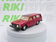 Volvo 245 DL Matchbox 1/40 Rosso - RikiToys - Matchbox
