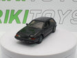Volvo 480 ES Ahc Pilen 1/43 - RikiToys - Ahc Pilen#