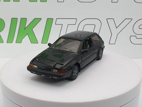 Volvo 480 ES Ahc Pilen 1/43 - RikiToys - Ahc Pilen#