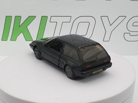 Volvo 480 ES Ahc Pilen 1/43 - RikiToys - Ahc Pilen#