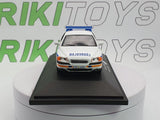Volvo 560 Edicola 1/43 Bianco 2000 - RikiToys - Edicola