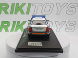 Volvo 560 Edicola 1/43 Bianco 2000 - RikiToys - Edicola