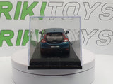 Volvo C 30 MotorArt 1/43 - RikiToys - MotorArt#