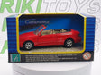 Volvo C 70 Cabrio Cararama 1/43 Rosso 1996 - RikiToys - Cararama