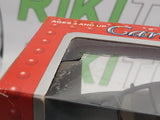 Volvo C 70 Coupé Cararama 1/43 Azzurro met. 1996 - RikiToys - Cararama